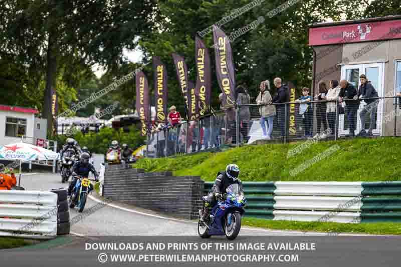 cadwell no limits trackday;cadwell park;cadwell park photographs;cadwell trackday photographs;enduro digital images;event digital images;eventdigitalimages;no limits trackdays;peter wileman photography;racing digital images;trackday digital images;trackday photos